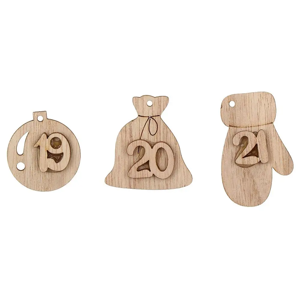 Зажимы для упаковки печенья орнамент подарочные пакеты декор подвесные бирки