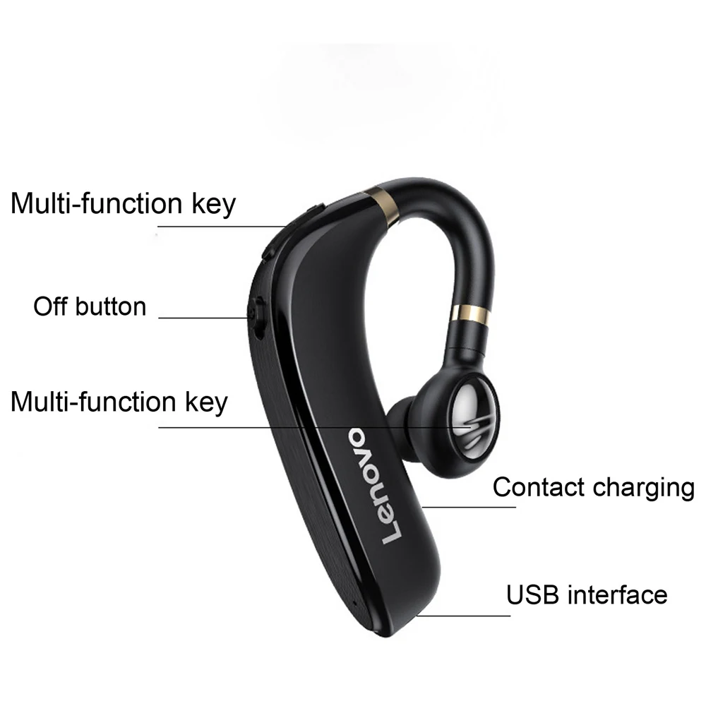 наушники lenovo lp1s. Lenovo ideapad y510p y410p. 3. Lenovo bluetooth 5. 0 qulaqliq.