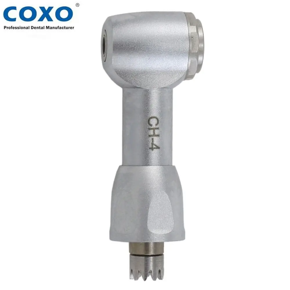 COXO Dental Contra Angle Head CA 2.35 For NSK EX Handpiece CX235C5-12 CX235C1-4