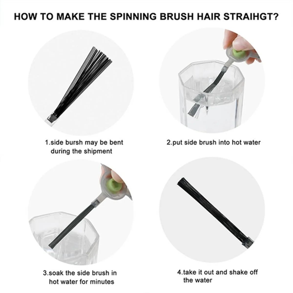 Запасные части для Lefant M210 M210S M210B M213 аксессуары робота-пылесоса фильтры резиновые