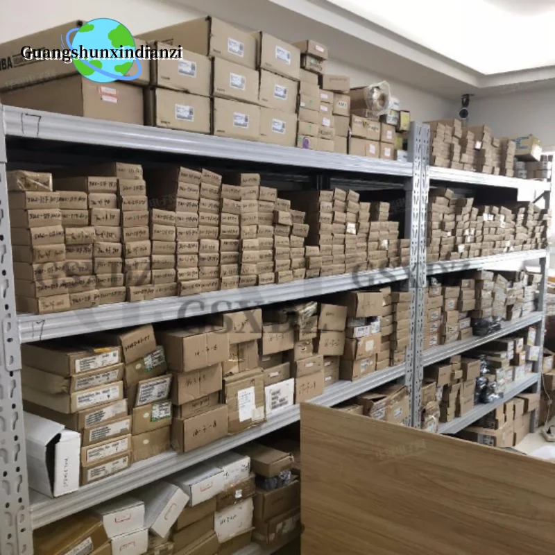 2 шт. новая трубка усилителя звука 2SA1295 2SC3264 A1295 C3264 мощная для сопряжения