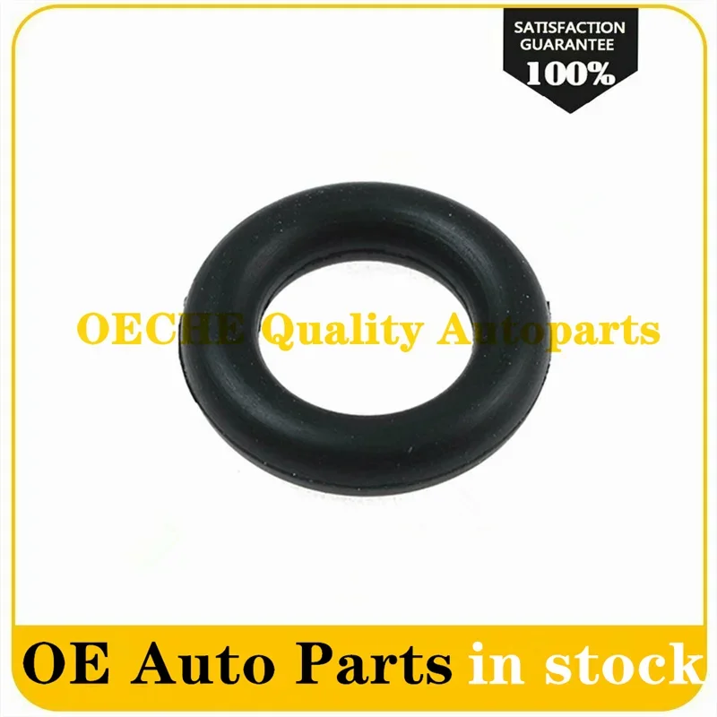 Новый комплект уплотнительных колец топливной форсунки 03H 198149 03Х A для Audi Q7 VW Passat