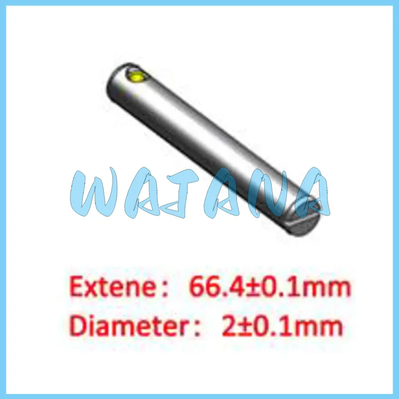 Zt1p58mj Впускной И ВЫПУСКНОЙ ВАЛ коромысло 1050168-007000 для Kiden оригинальная деталь