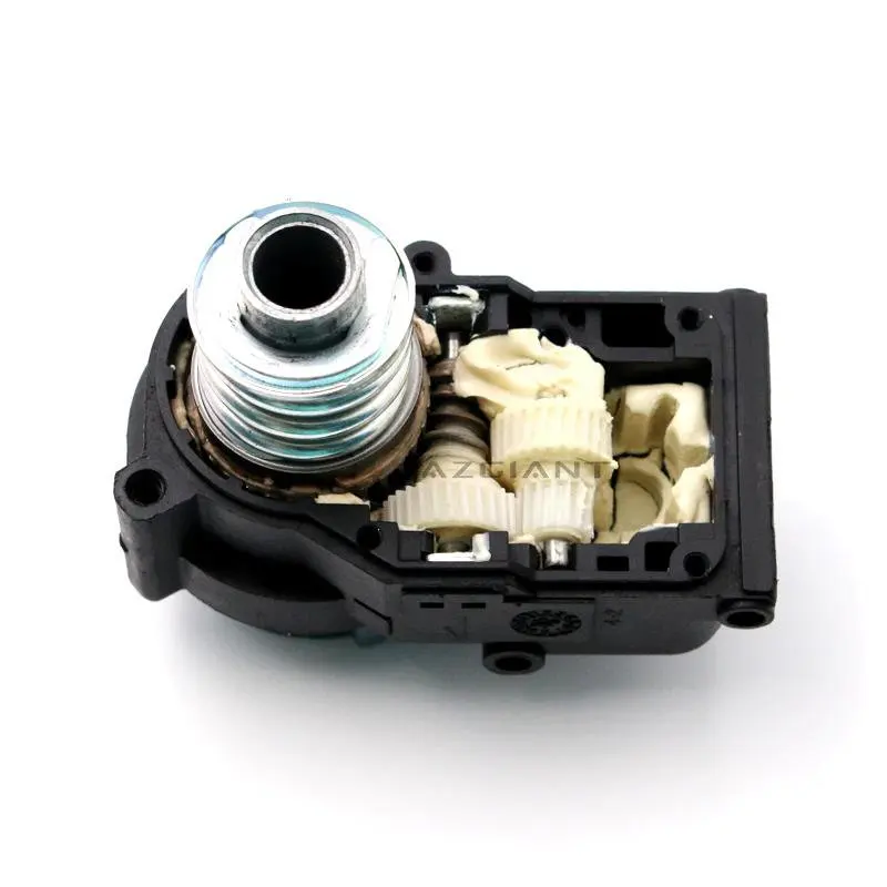 

For 2006-2012 Hyundai Veracruz 2010-2015 H-1 Wagon SIDE WING MIRROR FOLDING MOTOR Car Rearview Mirror Folding Motor