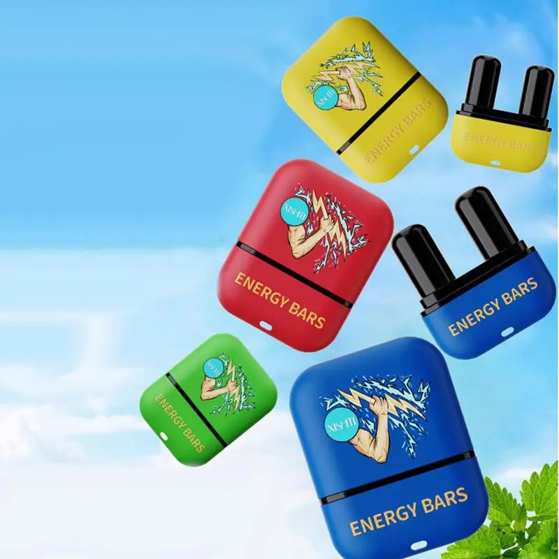 

1 шт. охлаждающая палочка с двойным отверстием для пробуждения в дороге, красота здоровья, высококлассная палочка с двойным отверстием для носа, снятие ринита