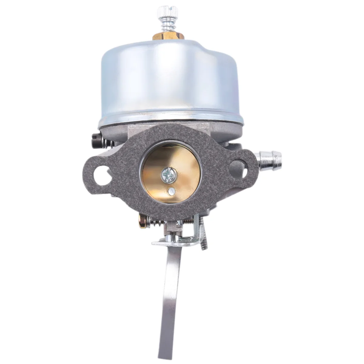 Карбюратор для замены карбюратора Tecumseh 631927 подходит выбранного двигателя H50 H60 Toro