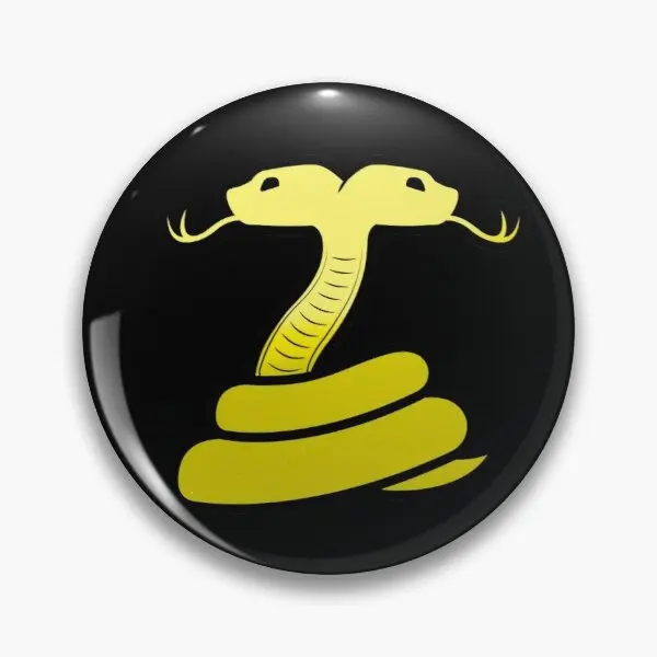 

Janus Galaxy логотип настраиваемая мягкая Кнопка булавка воротник декор Женская булавка на лацкан ювелирные изделия мультфильм любимый забавна...