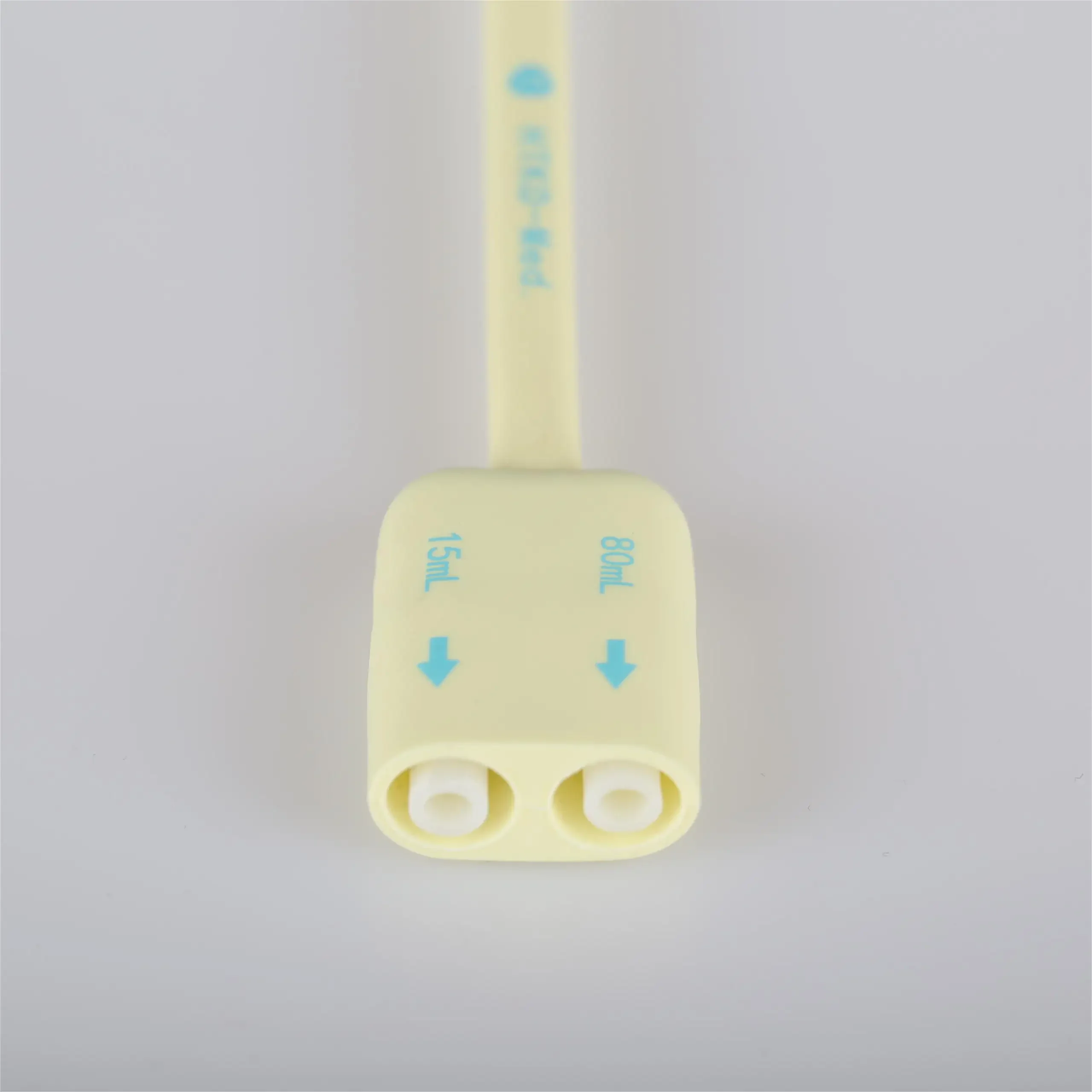 Оптовая продажа воздушный шаровой катетер для расширения шейного отдела