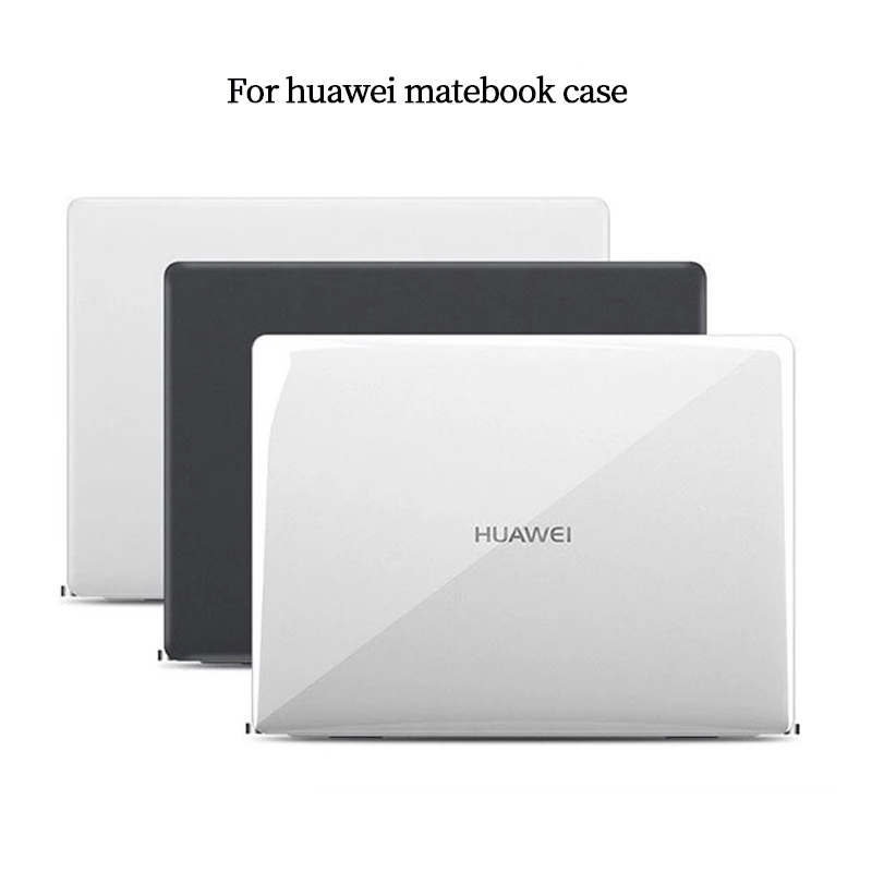 

Laptop Case for Huawei MateBook D14/D15/13/14/16 Honor MagicBook 14/15/X14/X15/Pro 16.1 Laptop Case for MateBook X Pro/X 2020