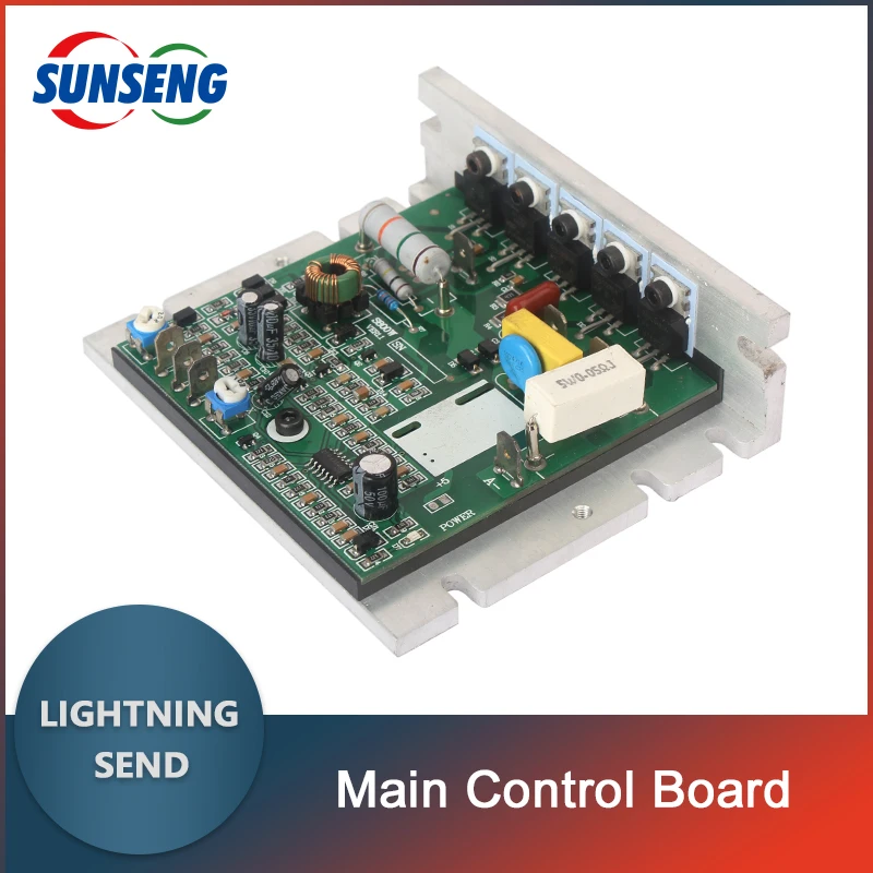 

Мини-фреза, основная плата управления фрезами, XJ9512-019 печатная плата SCR800W/JYMC-220B, панель управления в сборе, 220 В, Управление скоростью двигател...