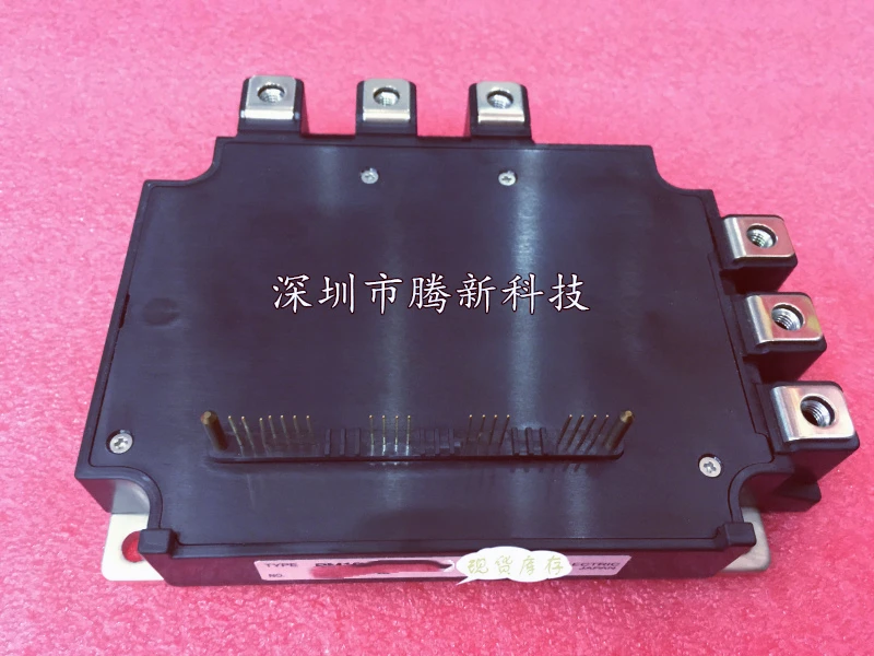pm100cl1a120