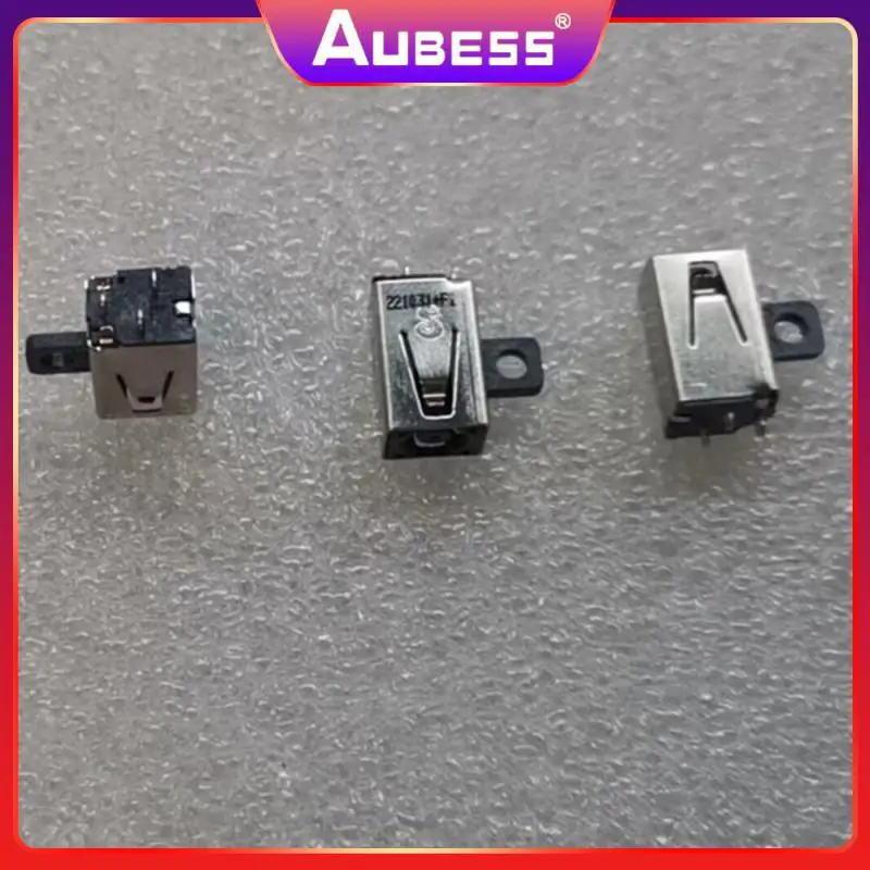 

Good Electrical Conductivity Fast Transmission Small Current Excellent Workmanship Mini Connector Small And Beautiful