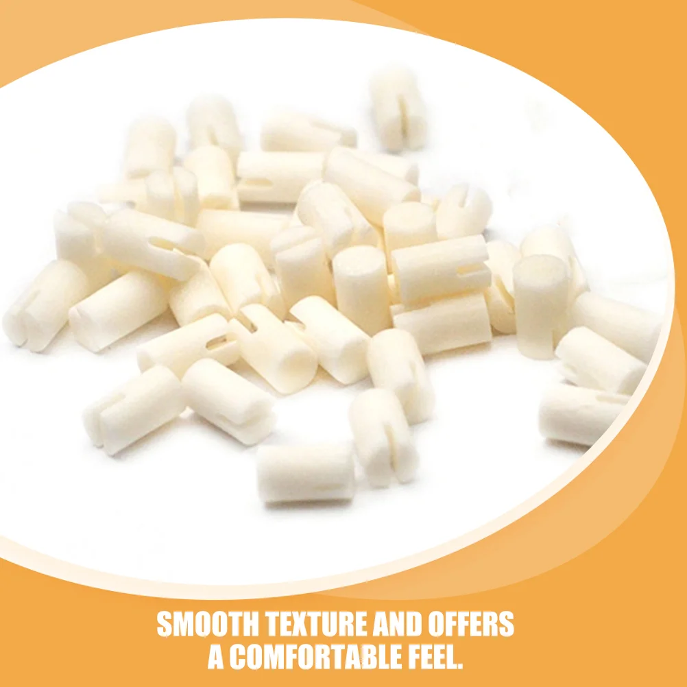 3 шт. седло банджо костяная гайка заготовка струны гаджеты подарки белый крутой