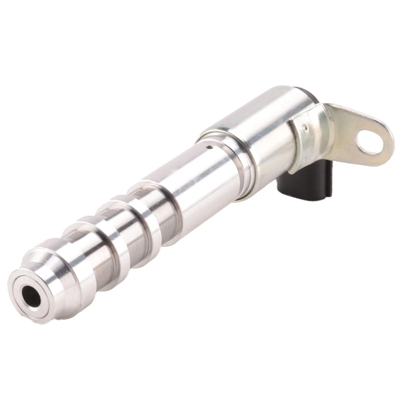 4 шт. автомобильный распределительный клапан для масла