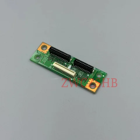 Graphtec Ce5000 Board - Купить Недорого | AliExpress