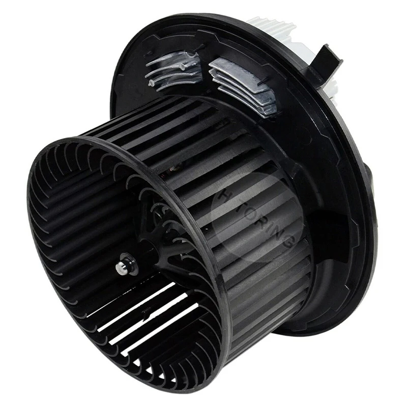 Нагреватель переменного тока для BMW 1 3 Z1 Z4 СЕРИИ E81 E87 E88 E82 E90 E91 E92 E93 64116933664 64119144201