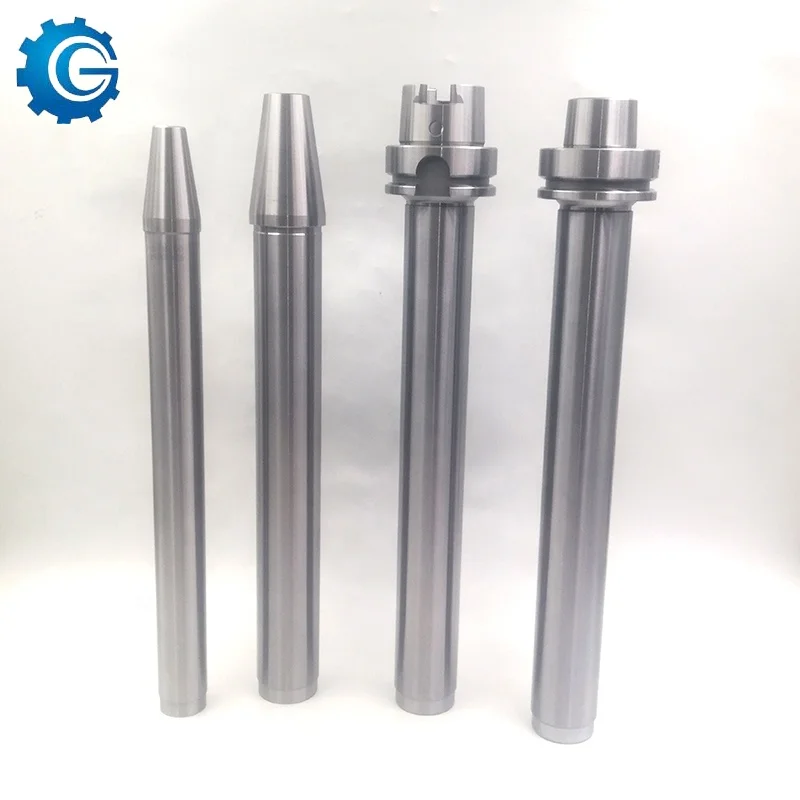 HSK63A HSK63F D40 300L тестер шпинделя arbor