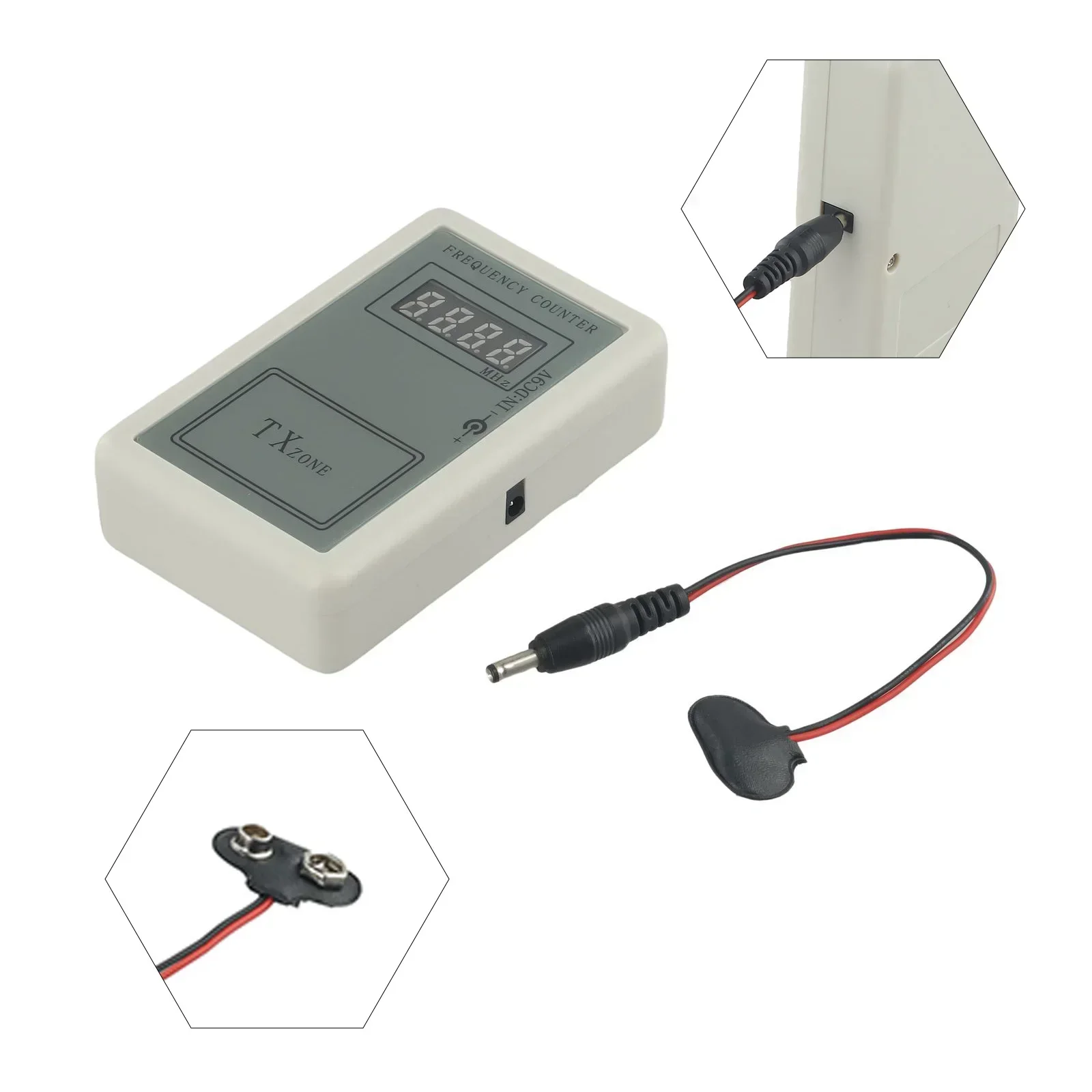 1X250-450 МГц пульт дистанционного управления для автомобильного ключа ручной