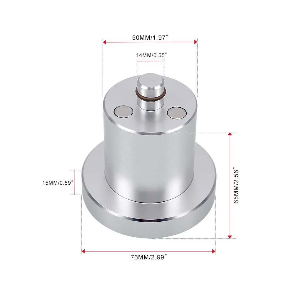 4 шт. подъемные домкраты