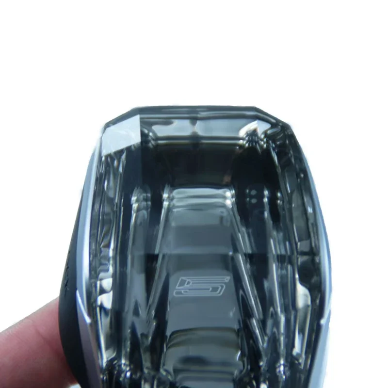 1 шт./комплект детали для BMW G20 G21 iX3 G08 X3 G01 X6 G06 X7 G07 X5 G05