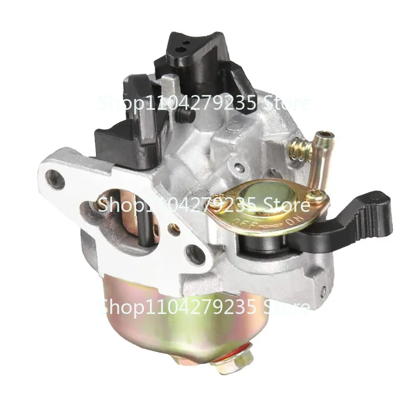 Карбюратор двигателя GX100 152F 3HP 16100-Z0D-003 MBX10 MBX11 2.8HP