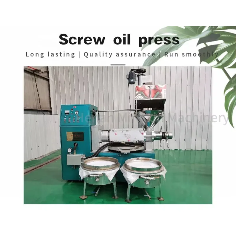 Пресс для масла с горчицей и кунжутом из Зимбабве пальмы малого бизнеса