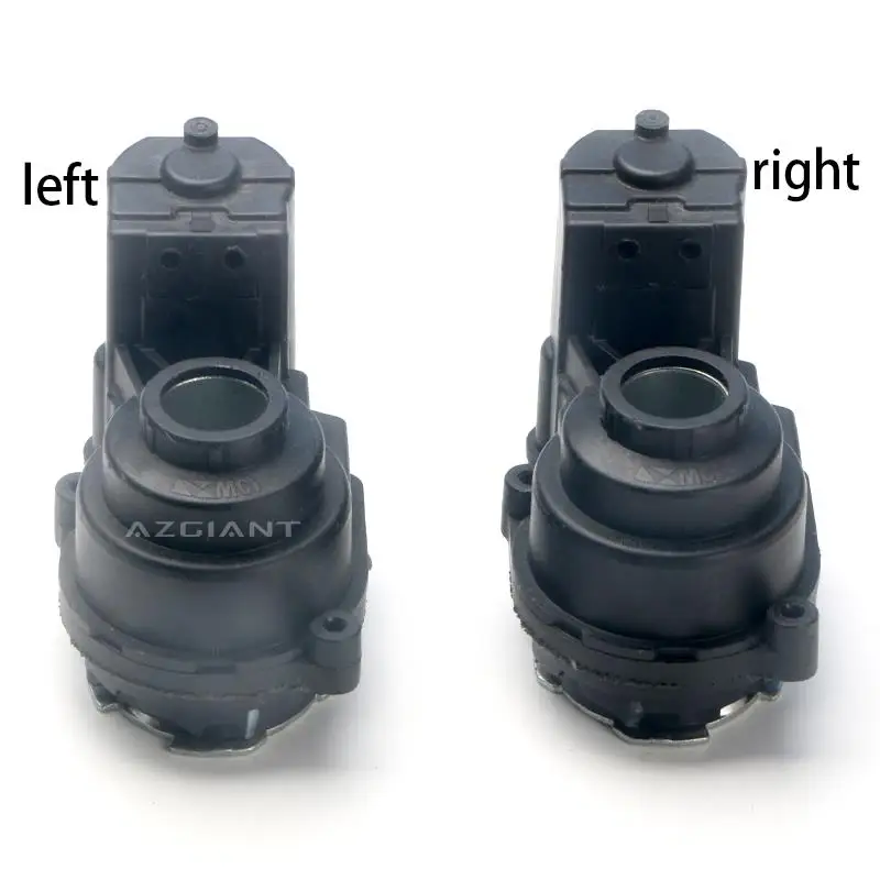 Автомобильное Зеркало Складные модули ремонт оригинал для Land Rover Range Velar L560 Sport L494