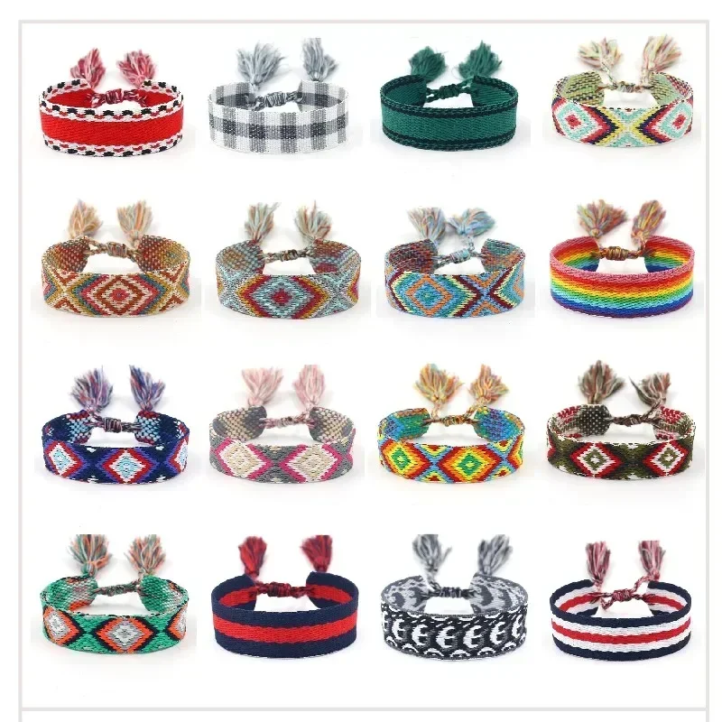 Браслет-цепочка из нержавеющей стали для мужчин и женщин