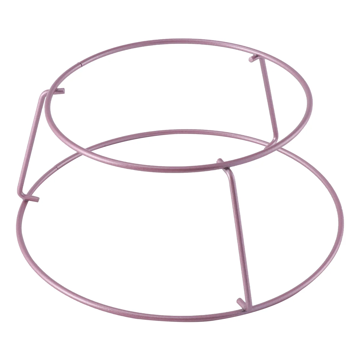

1pc Cake Steamer Rack Cake Cooling Rack Cake Cooling Rack Round Cake Cooling Racks Bread Cooling Rack