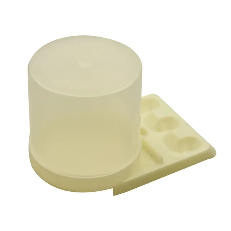 

Beekeeping Feeder Honey Feeders Drinking Water Watering Bees Tools Supplies Feeding Plastic Drinker Tool