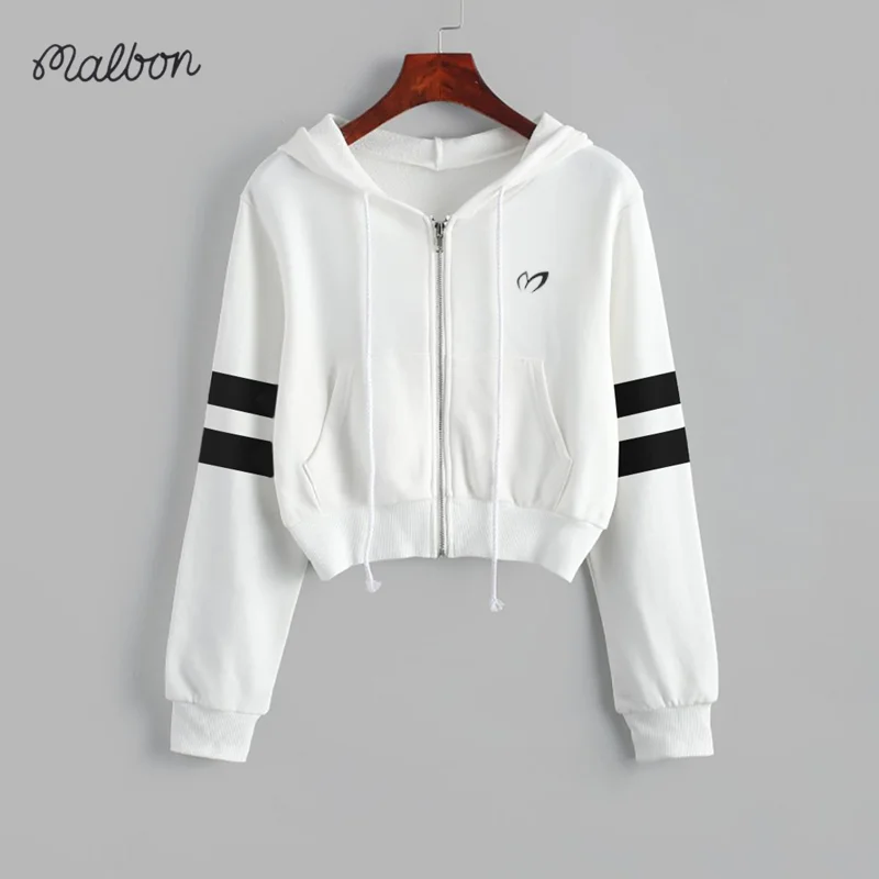 

Women's Spring Jacket Women's Golf Wear Women's Golf Clothing Malbon Horse Women's Golf Wear Women's Golf Wear Windbreak