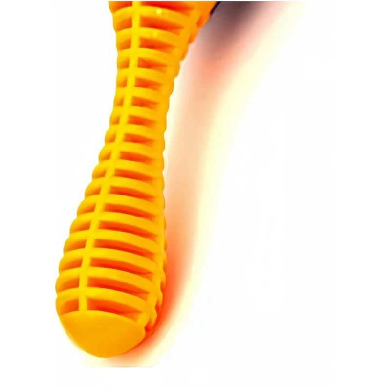 Maracas для детей-1 пара Maracitos первые инструменты детей