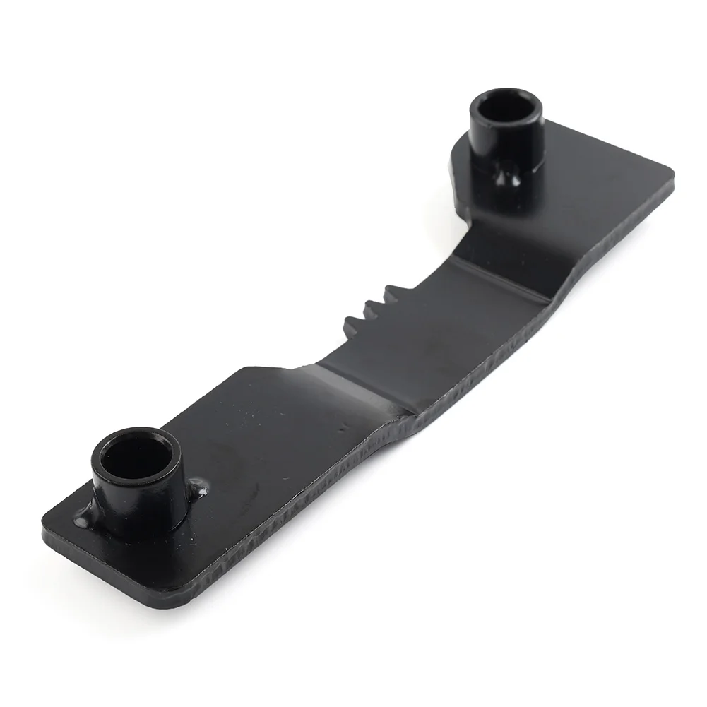 Инструмент для фиксации вариатора 4-тактного двигателя GY6 50cc 139QMB 139QMA