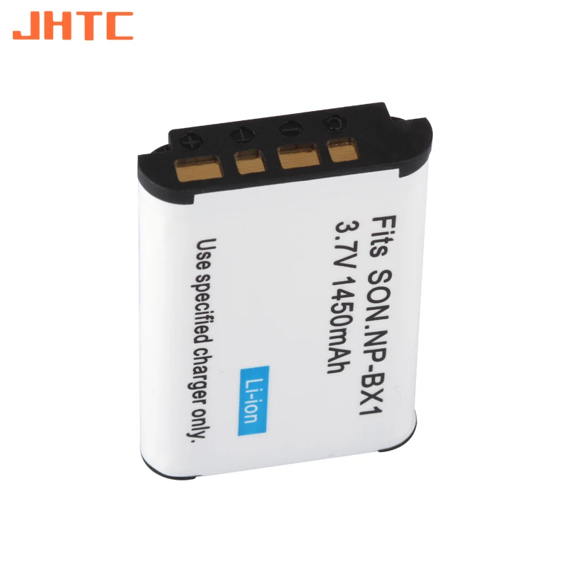 Зарядное устройство NP BX1 NP-BX1 для Sony DSC RX1 RX100 AS100V M3 M2 HX300 HX400 HX50 HX60 WX350 HDR-AS300 AS30V NPBX1 Batterie