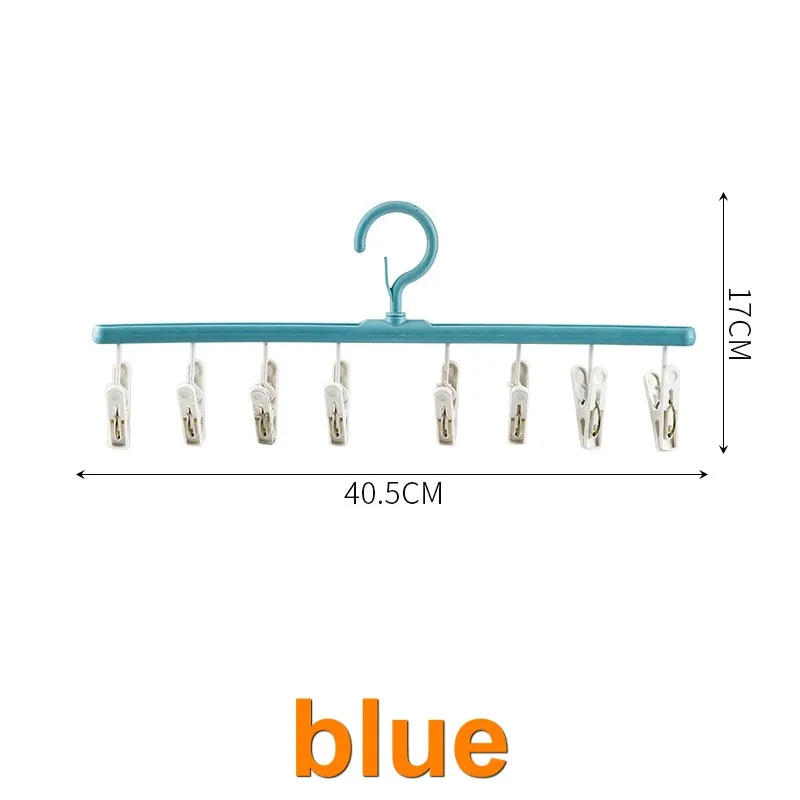 3438 многофункциональная сушилка с зажимом стойка для студенческого общежития