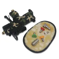 Пистолет для мойки авто#5