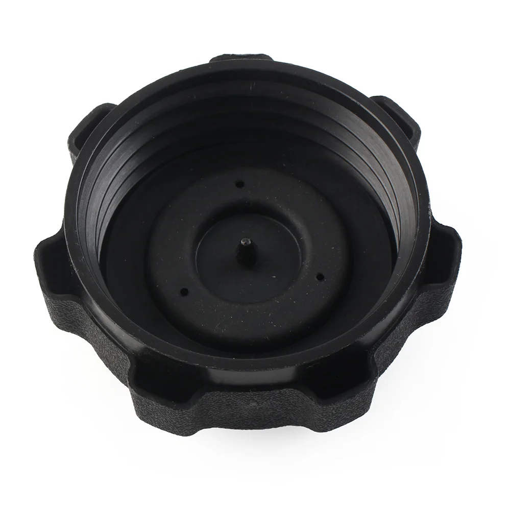 Крышка топливного бака для John Deer GX22166 AM 104032 АМ 107344 118637