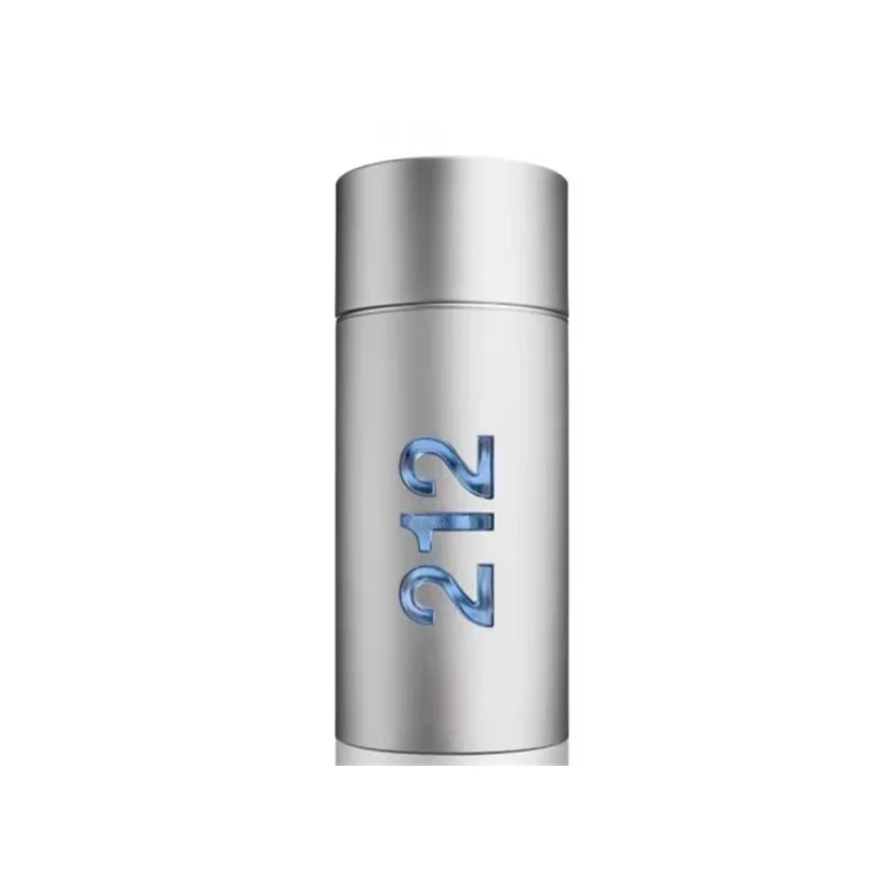 

Women Men Aromatherapy Spray Air Freshener Attractive Smel Holiday Gift