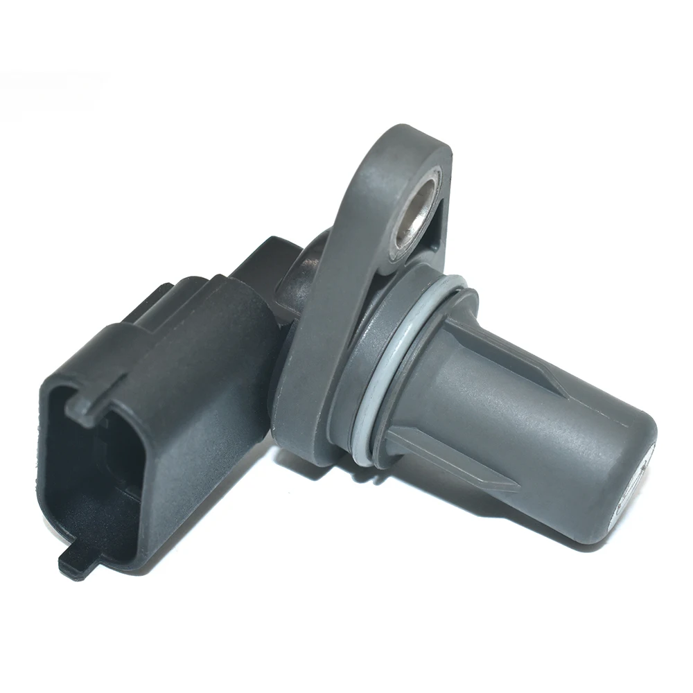 

1PCS OEM 39318-3L000 393183L000 Camshaft Position Sensor Auto Accessories Car Parts