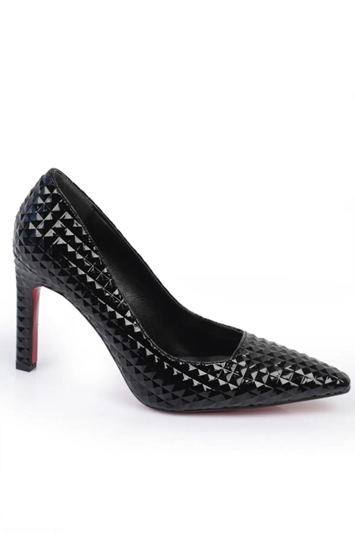 Фото Женский Тонкий чехол Capone Outfitters Capone 5005 №2