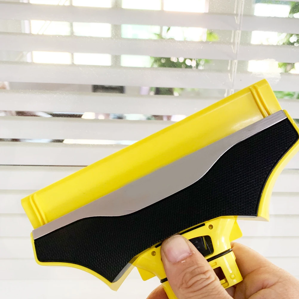 

2 шт., силиконовые присоски для пылесоса Karcher WV 6 170