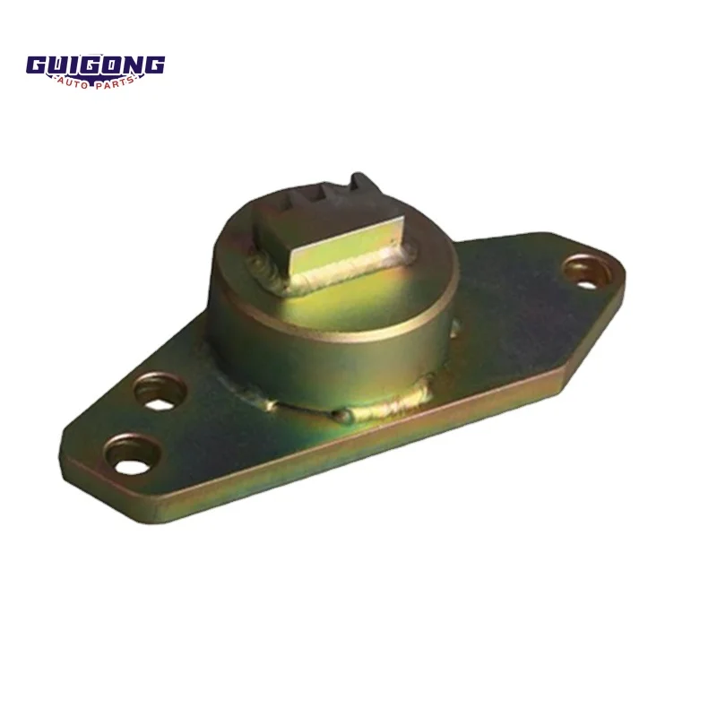 

GUIGONG 303-1123 маховик, удерживающий стабилизирующий блокирующий инструмент для Land Rover Discovery 4 Jaguar 2,7 3,0 дизельный двигатель