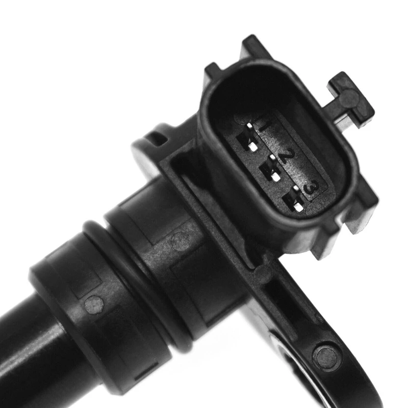 3 шт. датчик скорости ввода и вывода CVT CVT7 RE0F11A JF015E для Nissan Altima Infiniti