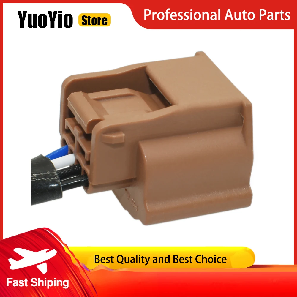 Новый кислородный датчик YuoYio 22693-3TA0A для NISSAN ALTIMA VERSA 1 шт.