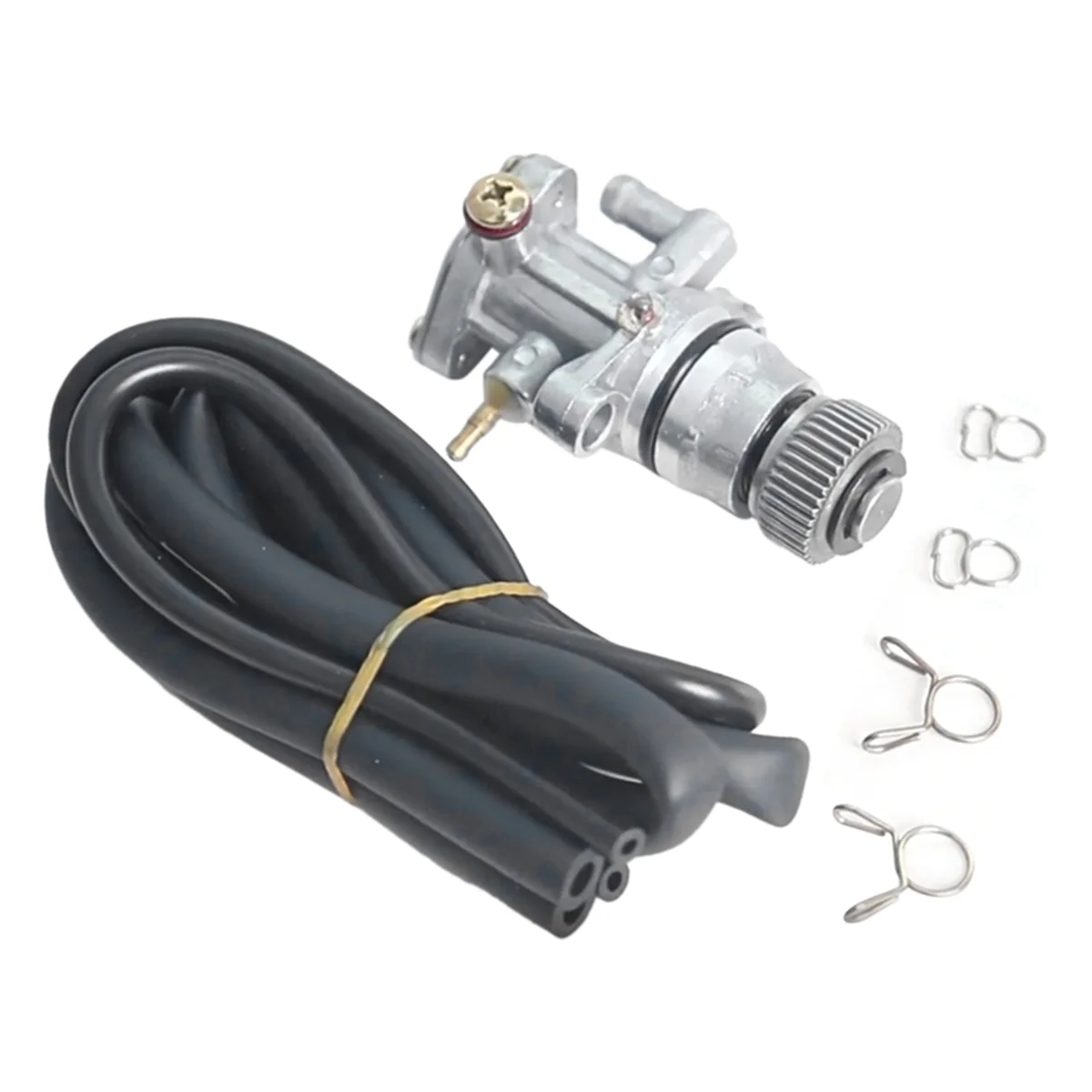 Масляный насос для скутера мотоцикл 5RW-E31000-00 аксессуары Yamaha BWS 50 JOG 3KJ Aerox Zuma Neo'S Vino