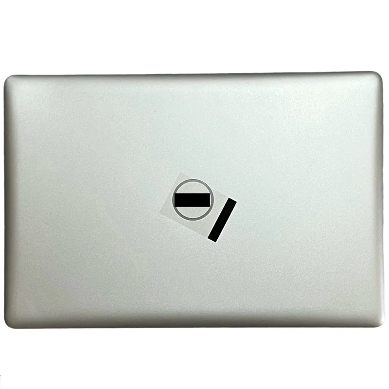 Чехол для задней панели ЖК-дисплея FOCOZOK Inspiron 17 5770 5775 P35E