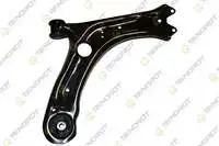 

Swing for V NEW BEETLE 04 11 PASSAT 1315