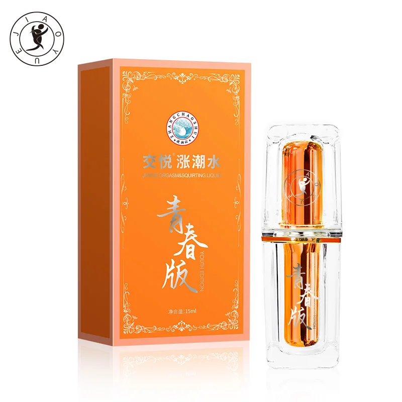 Интимная смазка на водной основе для сексуального массажа интимные товары