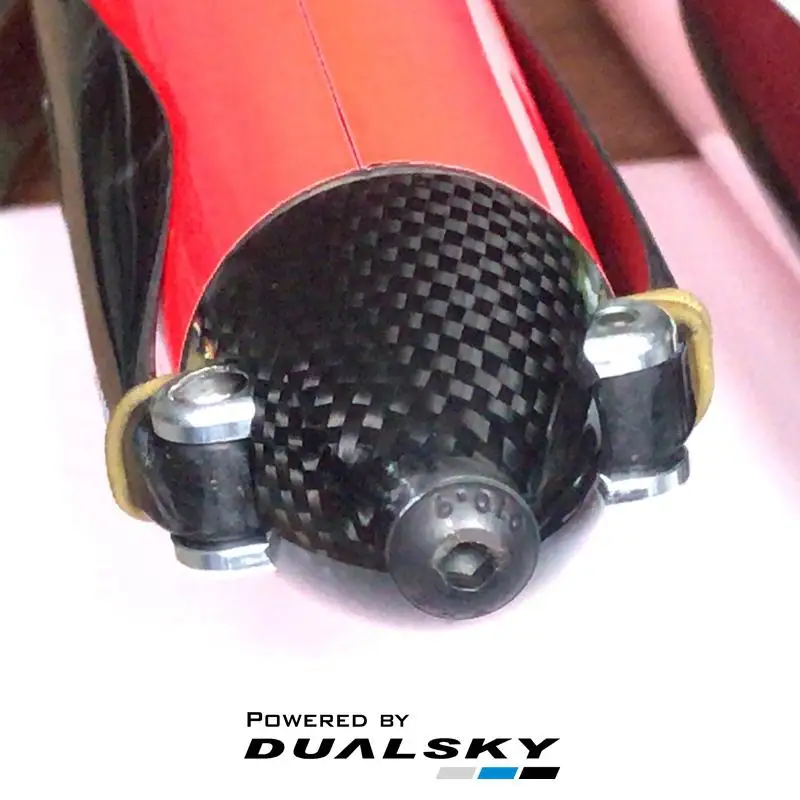 Dualsky XM3040EG 860KV 1000KV 1350KV 1850KV EG, герметичный серийный бесщеточный двигатель для P5B FAI F5J планнеров самолетов (art.: 3920d367f4b83) - 3920d367f4b83