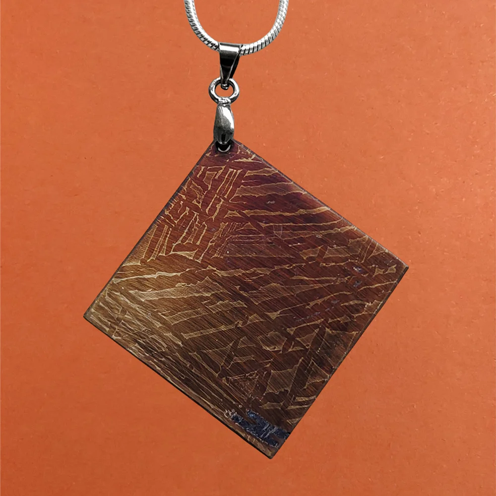 Muonionalusta железная метеорит натуральная фотожелезная коллекция образцов